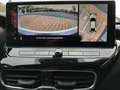 Nissan Juke Hybrid N-Design°BOSE°PROPILOT°360°KAMERA° Blau - thumbnail 22