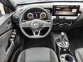 Nissan Juke Hybrid N-Design°BOSE°PROPILOT°360°KAMERA° Blau - thumbnail 14