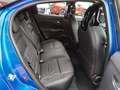 Nissan Juke Hybrid N-Design°BOSE°PROPILOT°360°KAMERA° Blau - thumbnail 30