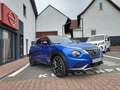 Nissan Juke Hybrid N-Design°BOSE°PROPILOT°360°KAMERA° Blau - thumbnail 10