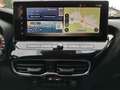 Nissan Juke Hybrid N-Design°BOSE°PROPILOT°360°KAMERA° Blau - thumbnail 24