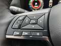 Nissan Juke Hybrid N-Design°BOSE°PROPILOT°360°KAMERA° Blau - thumbnail 25