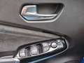 Nissan Juke Hybrid N-Design°BOSE°PROPILOT°360°KAMERA° Blau - thumbnail 28