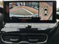 Nissan Juke Hybrid N-Design°BOSE°PROPILOT°360°KAMERA° Blau - thumbnail 19