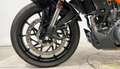 KTM 390 Duke  2023 - PAT A2 ( 35 KW ) SOLO 4.800KM !!! Nero - thumbnail 6