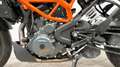 KTM 390 Duke  2023 - PAT A2 ( 35 KW ) SOLO 4.800KM !!! Nero - thumbnail 7