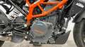 KTM 390 Duke  2023 - PAT A2 ( 35 KW ) SOLO 4.800KM !!! Nero - thumbnail 4