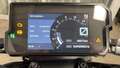 KTM 390 Duke  2023 - PAT A2 ( 35 KW ) SOLO 4.800KM !!! Nero - thumbnail 12