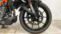 KTM 390 Duke  2023 - PAT A2 ( 35 KW ) SOLO 4.800KM !!! Nero - thumbnail 5
