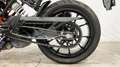KTM 390 Duke  2023 - PAT A2 ( 35 KW ) SOLO 4.800KM !!! Nero - thumbnail 8