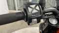 KTM 390 Duke  2023 - PAT A2 ( 35 KW ) SOLO 4.800KM !!! Nero - thumbnail 11
