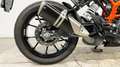 KTM 390 Duke  2023 - PAT A2 ( 35 KW ) SOLO 4.800KM !!! Nero - thumbnail 3
