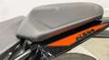 KTM 390 Duke  2023 - PAT A2 ( 35 KW ) SOLO 4.800KM !!! Nero - thumbnail 10