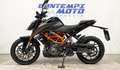 KTM 390 Duke  2023 - PAT A2 ( 35 KW ) SOLO 4.800KM !!! Nero - thumbnail 2