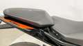 KTM 390 Duke  2023 - PAT A2 ( 35 KW ) SOLO 4.800KM !!! Nero - thumbnail 15