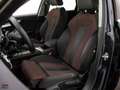 Audi A4 AVANT 2.0 TDI 190 QUATTRO S-LINE HUD NAVI Blu/Azzurro - thumbnail 9