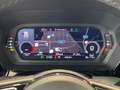 Audi A3 IV 2020 Sportback 35 1.5 tfsi S line edition Bianco - thumbnail 17