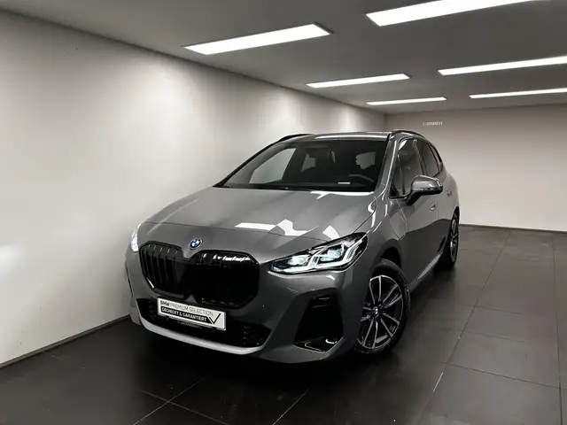 BMW M view 7