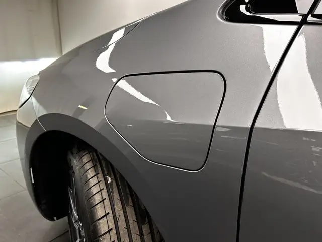 BMW M view 10