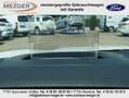 Ford Kuga Plug-In Hybrid ST-Line X Blanc - thumbnail 10