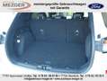 Ford Kuga Plug-In Hybrid ST-Line X Blanc - thumbnail 7