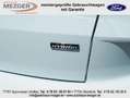 Ford Kuga Plug-In Hybrid ST-Line X Blanc - thumbnail 17