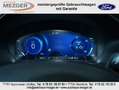 Ford Kuga Plug-In Hybrid ST-Line X Blanc - thumbnail 9