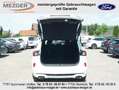 Ford Kuga Plug-In Hybrid ST-Line X Blanc - thumbnail 6