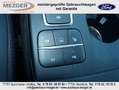 Ford Kuga Plug-In Hybrid ST-Line X Blanc - thumbnail 15