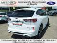 Ford Kuga Plug-In Hybrid ST-Line X Blanc - thumbnail 3
