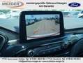Ford Kuga Plug-In Hybrid ST-Line X Blanc - thumbnail 11