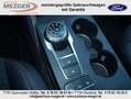 Ford Kuga Plug-In Hybrid ST-Line X Blanc - thumbnail 14