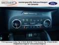 Ford Kuga Plug-In Hybrid ST-Line X Blanc - thumbnail 13