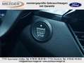 Ford Kuga Plug-In Hybrid ST-Line X Blanc - thumbnail 16