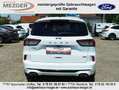 Ford Kuga Plug-In Hybrid ST-Line X Blanc - thumbnail 5