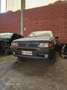 Fiat Uno 5p 1.4 ie Suite cat. - thumbnail 2
