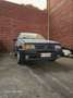 Fiat Uno 5p 1.4 ie Suite cat. - thumbnail 1