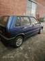 Fiat Uno 5p 1.4 ie Suite cat. - thumbnail 3