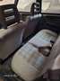 Fiat Uno 5p 1.4 ie Suite cat. - thumbnail 5