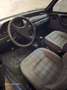 Fiat Uno 5p 1.4 ie Suite cat. - thumbnail 4