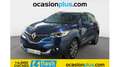 Renault Kadjar 1.2 TCe Energy Zen EDC 97kW Bleu - thumbnail 1