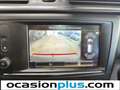Renault Kadjar 1.2 TCe Energy Zen EDC 97kW Azul - thumbnail 12