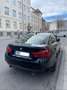 BMW 440 440i Gran Coupe Aut. M Sport Schwarz - thumbnail 6