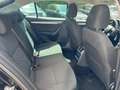 Skoda Octavia Octavia 1.2 TSI Elegance DSG Noir - thumbnail 8