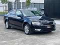 Skoda Octavia Octavia 1.2 TSI Elegance DSG Noir - thumbnail 1