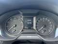 Skoda Octavia Octavia 1.2 TSI Elegance DSG Noir - thumbnail 13