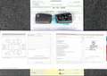 Skoda Octavia Octavia 1.2 TSI Elegance DSG Noir - thumbnail 14