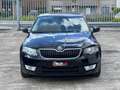 Skoda Octavia Octavia 1.2 TSI Elegance DSG Noir - thumbnail 3
