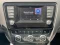 Skoda Octavia Octavia 1.2 TSI Elegance DSG Noir - thumbnail 16