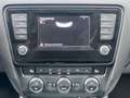 Skoda Octavia Octavia 1.2 TSI Elegance DSG Noir - thumbnail 15